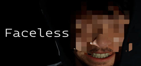 Banner of Faceless 