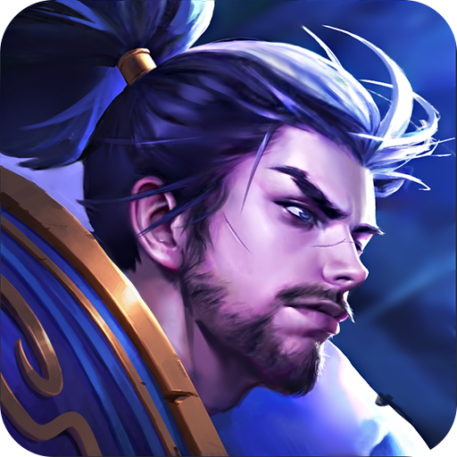 Infinite Heroes Latest Version for Android/iOS APK - TapTap