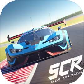 Speed Car Race 3D - Car Games android iOS apk download for free-TapTap