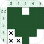 Logic Pixel - Picture puzzle