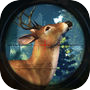 Deer Hunter Pro 2017 - Animals Hunting Adventure