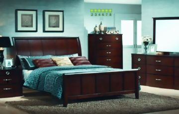 Escape Games Day-646 Game Screenshot