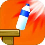 Bottle Flip 2021 - Новое испытание для бутылок