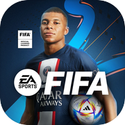 FIFA MOBILE