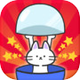 Icon of ねこガチャP