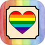 Pride Memory 的圖示