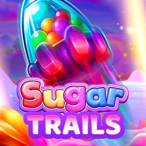 Sugar Trails Latest Version for Android/iOS APK - TapTap