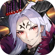 Hero Blaze: Three Kingdoms