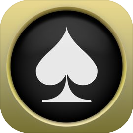 Spider Solitaire  Paciencia spider, Apps e jogos, Ipod touch