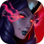 Grimguard Tactics: Fantasy RPG
