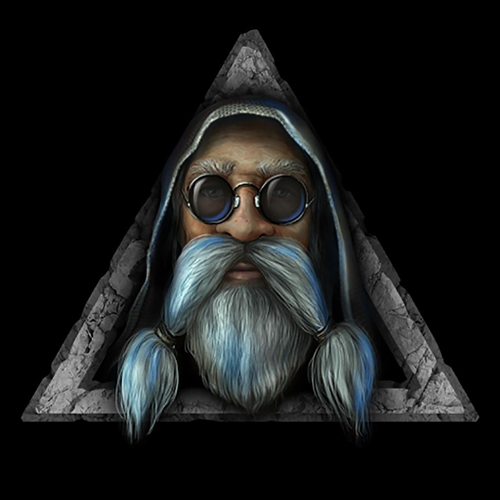 Lost Lands 3. (Full) Latest Version for Android/iOS - TapTap