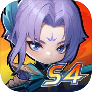 Magic Chess: Go Go US