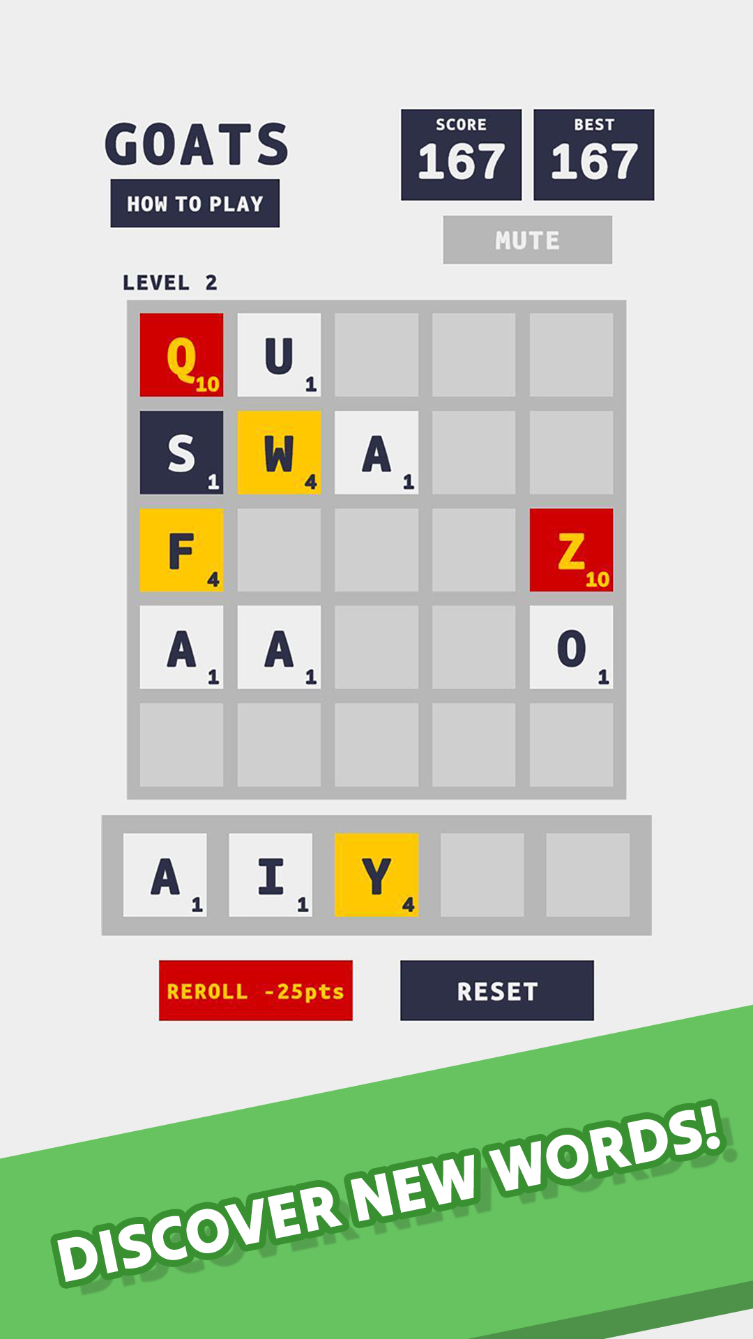 WordX - Word Cross android iOS apk download for free-TapTap