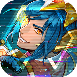 Code Atma : Supernatural RPG