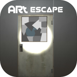 ARt Escape - Escape Room