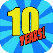 60 Seconds! Atomic Adventure