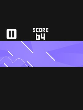 .PXL Game Screenshot