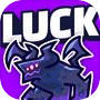 Icon of Lucky Defense!