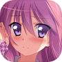 Fragment's Note2 Side:雪月