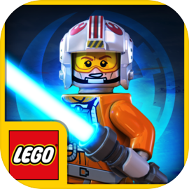 LEGO® Star Wars™ Yoda II android iOS apk download for free-TapTap