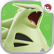 Pocket Ultimate Battle