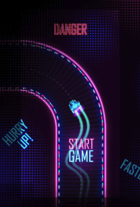 Screenshot 10 of Fantasy: Dash Adventure 