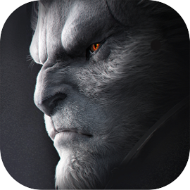 余烬风暴（测试服）