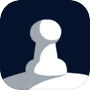 Icon dari 推推斗棋