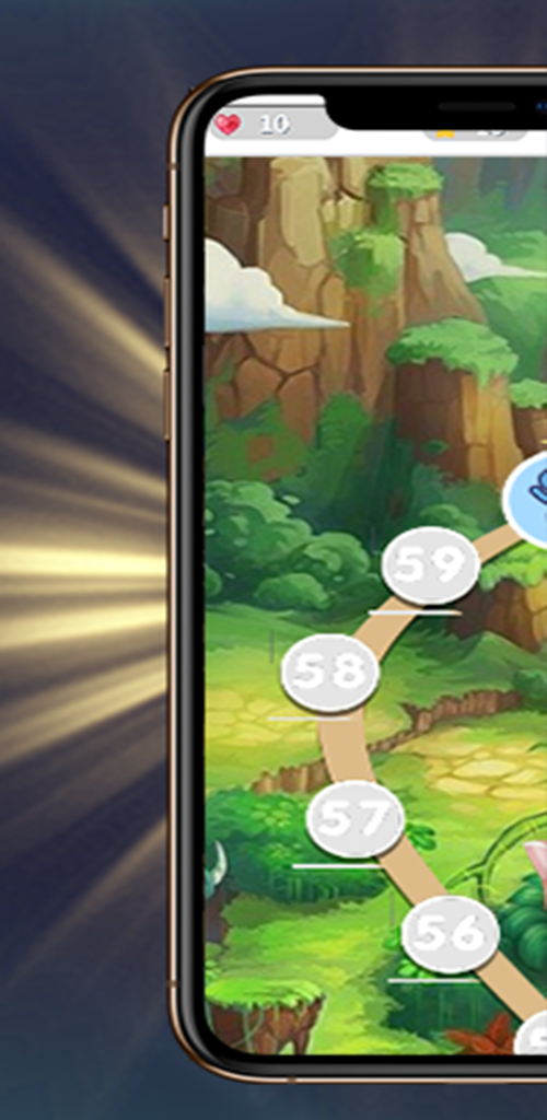 Xadrez Tiger Lite versão móvel andróide iOS apk baixar gratuitamente-TapTap