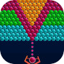 Arcade Bubble Pop