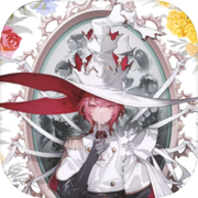 GARNET ARENA: Mages of Magicary