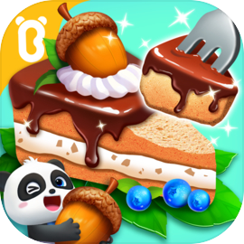 Toca Boca Jr android iOS apk download for free-TapTap