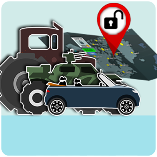 Stickman Destroy Latest Version for Android/iOS APK - TapTap