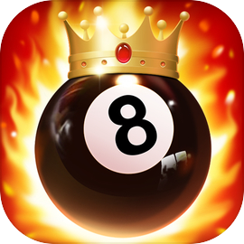 Billiards King APK for Android Download