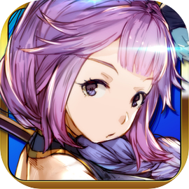 エターナルスカーレット