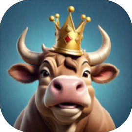 Fortune OX para Android - Download