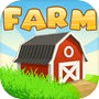 Icon of Farm Story™