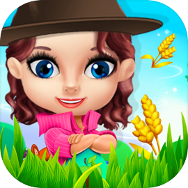 Animal Farm Games For Kids