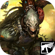 Warhammer 40,000: Warpforge