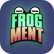 Frogment