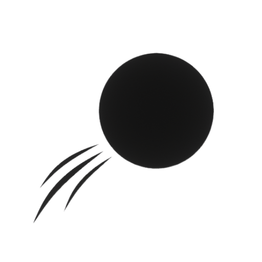 3D Ball Latest Version for Android/iOS APK - TapTap