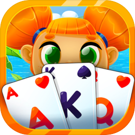 Candy Crush Solitaire for Android - Download