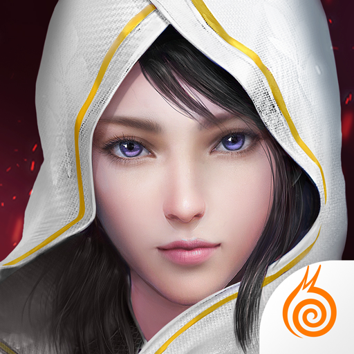 Sword of Shadows Latest Version for Android/iOS APK - TapTap