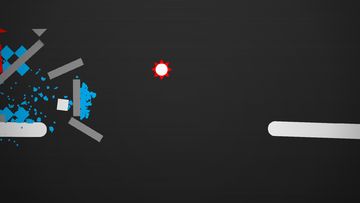 px RUN Game Screenshot