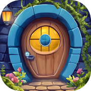 Escape Room - Hidden Quest