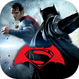 蝙蝠俠對超人：誰勝誰負