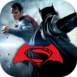 Batman v Superman Who Will Win