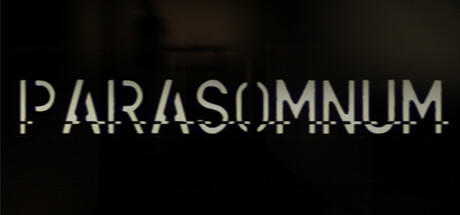 Banner of Parasomnum 