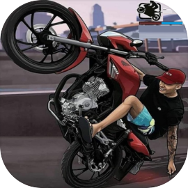 Real MotoVlog Brasil android iOS apk download for free-TapTap