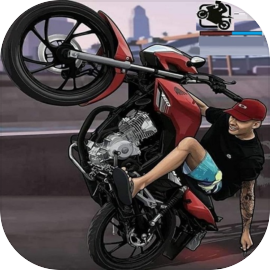 jogo de motos de elite mx grau versão móvel andróide iOS apk baixar  gratuitamente-TapTap